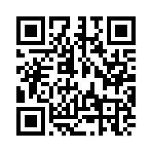 QR Code for 18EDELpEMRPhXZooCMeDD8CVE7J1cMkCS2