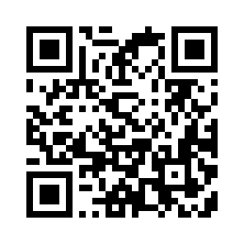 QR Code for 18EDEbTHTJM2TgJHYCwZU2c4RVLsyRntB6