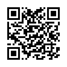 QR Code for 18EDFLHVcox4ESTN9aUfm2bFDcwBnad9wq