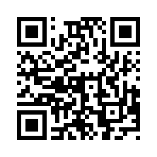 QR Code for 18EDGnippJbRWCHFoBshEuE4vhBhmWuv28