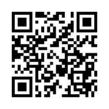 QR Code for 18EDJiovuvef47HWSxAMo2XottYzMCFoQ