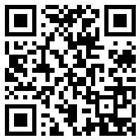 QR Code for 18EDLXcZEKPPRctFaQFuWpPRNxxoVBFopQ