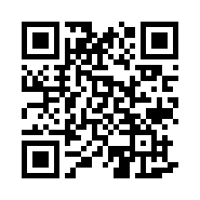 QR Code for 18EDNVTxNt5Hbb1iyMYPW2fFU1Ca2ru3NW