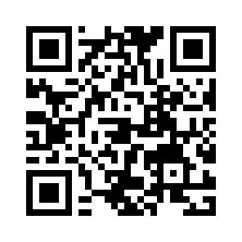 QR Code for 18EDPZ2p4Ah1iu699phDEVYgrK8SmTprkq