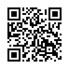 QR Code for 18EDSL23nnv5nptfCNVSXQJ1mAxxtRLAbt