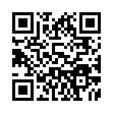 QR Code for 18EDTuruizeJB82kYwDsNE9bVT3nf6S9Ff
