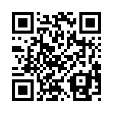 QR Code for 18EDXinab3bdpQNPgYkYFZJX3AEBeipZkZ