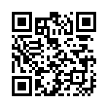QR Code for 18EDXuPCc8ZFTkDvEPXBgZQfQX9dqytY9d