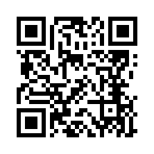 QR Code for 18EDY1ceX1WCSo7ckC5NNSHqG5aMajbJdn