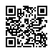 QR Code for 18EDZT3zfammVFfvEdjf3A18tb2e171Ydv