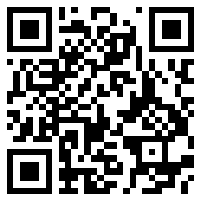QR Code for 18EDaZBtaUYWDTL3869aXkSU5aVBambTc9