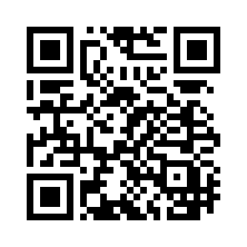 QR Code for 18EDc2ewTyARRfe2Qfs8bbzLd88cptgGaY