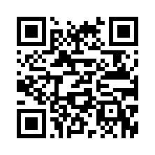 QR Code for 18EDc3uCmqfBN3CPJqCckhUETHYjSenvAB