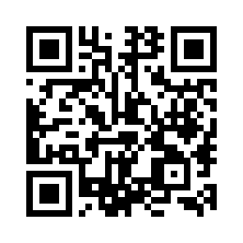 QR Code for 18EDdq84LoDVTucikviPPhNGTvmVNfpe4b
