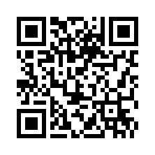 QR Code for 18EDdtQ7qLptAXATbdsUW6CsiYPC3PFVJ1