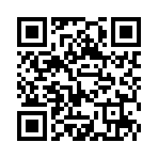 QR Code for 18EDeEP7kmRoJWew6Dind9tKkP8WbLj5cj