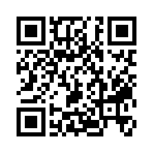QR Code for 18EDeKHtF8fsRavtcQf2vxzHY8HUwDbrKA