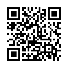 QR Code for 18EDgXPLAXAi6ZpCaZK8zbsDSUbGciX9ey