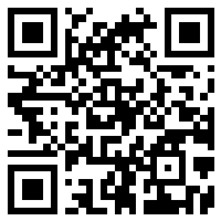 QR Code for 18EDoR61nbomHVbC24cH3geEWdwnphroPi