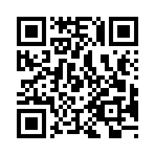 QR Code for 18EDogxMHPDZVaf1iHcfeVi2WTuVuenKSj
