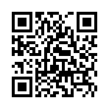 QR Code for 18EDotD3nUWY79rDnVDdPCvm4WNoFAcBZw