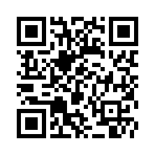 QR Code for 18EDpRYpkvhF2ftNEo6QVUEmsSpgKp6rP7