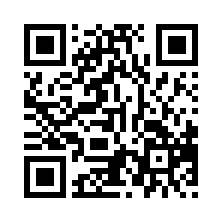 QR Code for 18EDqaHzYdtSeH5GiMKsCdU5VG7zRP6kLS