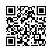 QR Code for 18EDsP2sLBjQ5PqwNg3CujuSWMH3My5YFh