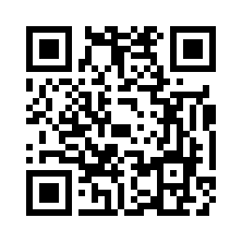 QR Code for 18EDu9rAT3RuXDHgnh31WKdhtFTRWzfqid