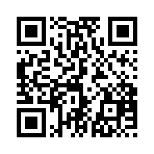 QR Code for 18EDuEDQUaQqjHSXuiPuCdEuocoDS4Wg1b