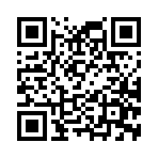 QR Code for 18EDubQs7SL14AmhrUHtT333aBEZafCKG3