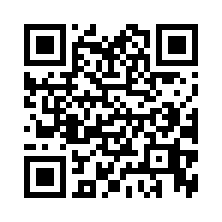 QR Code for 18EDufaCydKeYBjRWYVN4ThsiQfj2eWtAN