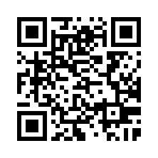 QR Code for 18EDwRsMmpsRPPMPDhcbKv98MB9o6mwhxw