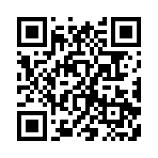 QR Code for 18EDx8BTRVvpfSMZC7iFbx4ffEmcuvDR5R