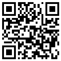 QR Code for 18EDzCmHW37Byr2J69CnXkWLPSukv4mYvt