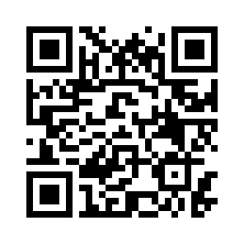 QR Code for 18EE43B4HFQ8yAs8vUSU2HgFr5uj3YeT2m