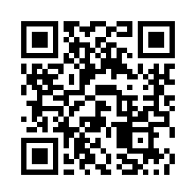 QR Code for 18EE4xVT2okx6MH9K3ERdDaEhtuGX8DbYt
