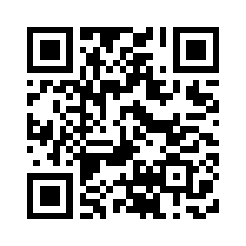 QR Code for 18EE7R5nUCPN3fMxe2StkLdM4gaJXhF67u