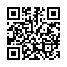QR Code for 18EE9thy2rcdDape5qwivrVnRX6vYSSehL