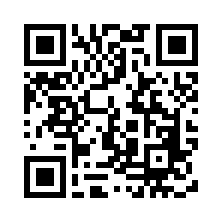 QR Code for 18EEALsUDB5ZpMS2wCYX9xxvdEWZtxD6xc