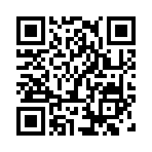 QR Code for 18EEASzCJUrTccfSssBBxztbVLfVo5GJ22