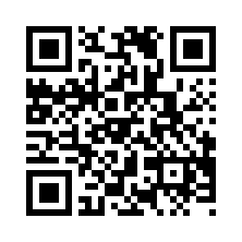 QR Code for 18EEAkJU5qjSC7JQY5GP7MNi1DZ7xEHeRV