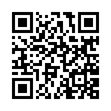 QR Code for 18EEB3tWvKmswDuhDmiuxCqf9o7xDMKvB
