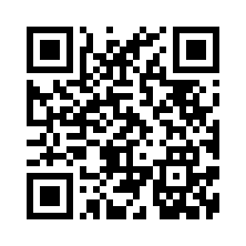 QR Code for 18EEBuoRb23xaHBSnP9DoQ91oQbLRwYmdo