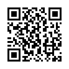QR Code for 18EECAXKRstK8DvLuvsoCSzeJr76vkPVAw
