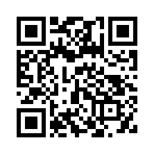 QR Code for 18EEEFRbfAZvuDp3gLXk58gN62ttwvTQZs