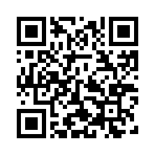 QR Code for 18EEFFdwZWXN6666UskP9VfikuJAPNsDaK