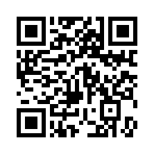 QR Code for 18EEFmRcCEazeN3AZMBbc6x3KfJ6QC92VP