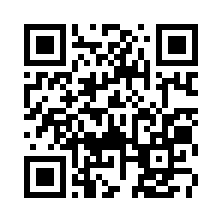 QR Code for 18EEJkYyhkd4ZPiC14wJPg1ayxqTHaYowf