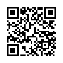 QR Code for 18EEKJunWH4g5Bwtbwzfs8bx9Y5f7hJvxr